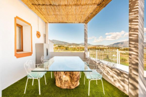 Apartamento Atalaya Golf l